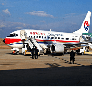 重庆梁平空运代理航空快运业稳步发展的原因是什么？